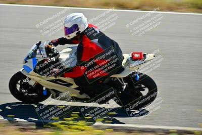 media/May-10-2024-2WTD (Fri) [[c88d7990af]]/Group C/Session 2-The Bowl/